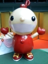 �����ޤ뤴��ʾ���