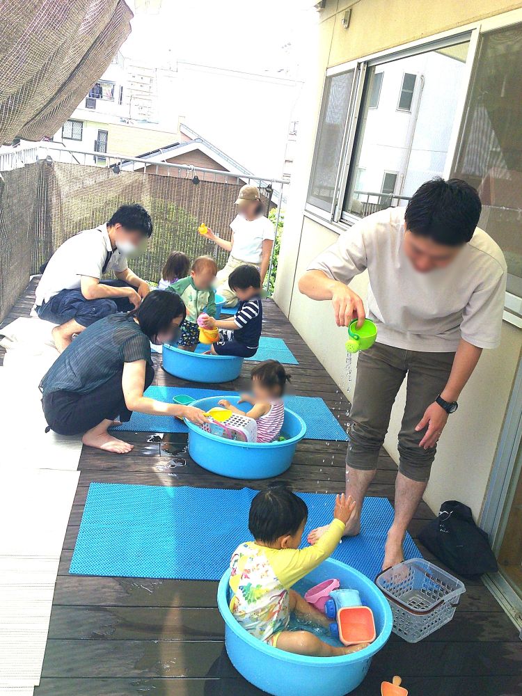 炢ŐV
